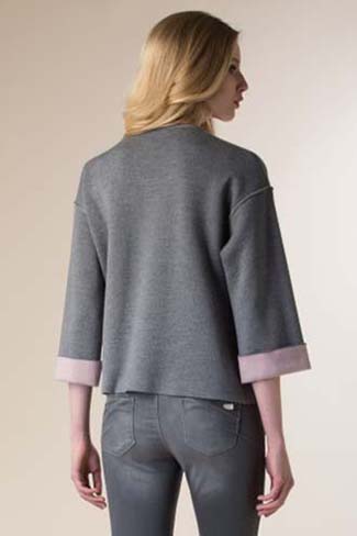 Luisa Spagnoli fall winter 2015 2016 for women 117