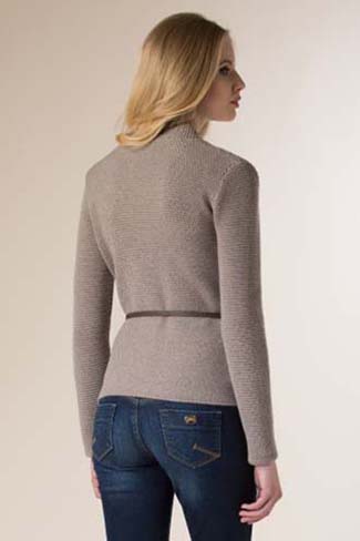 Luisa Spagnoli fall winter 2015 2016 for women 118