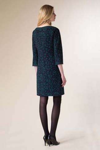 Luisa Spagnoli fall winter 2015 2016 for women 12