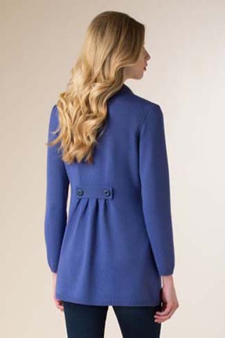 Luisa Spagnoli fall winter 2015 2016 for women 120