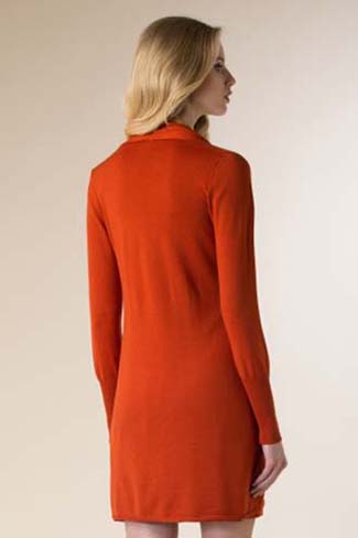 Luisa Spagnoli fall winter 2015 2016 for women 121