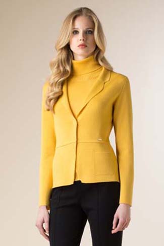 Luisa Spagnoli fall winter 2015 2016 for women 122