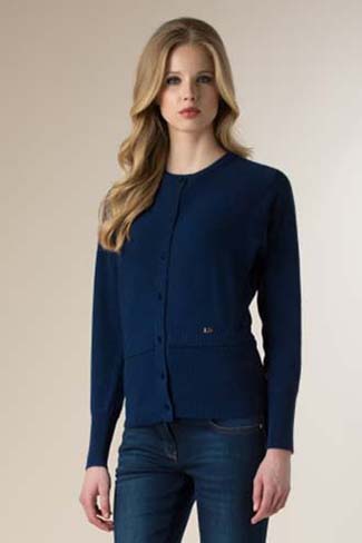 Luisa Spagnoli fall winter 2015 2016 for women 123