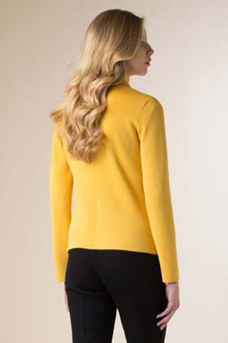 Luisa Spagnoli fall winter 2015 2016 for women 124