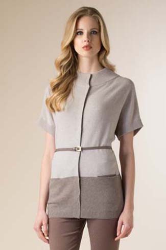 Luisa Spagnoli fall winter 2015 2016 for women 126