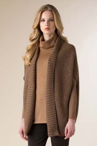 Luisa Spagnoli fall winter 2015 2016 for women 127