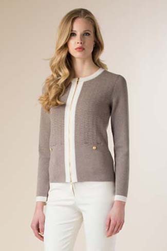 Luisa Spagnoli fall winter 2015 2016 for women 128