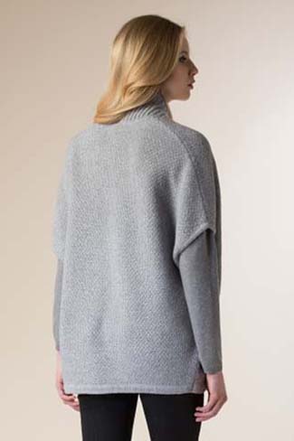 Luisa Spagnoli fall winter 2015 2016 for women 129