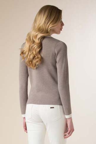 Luisa Spagnoli fall winter 2015 2016 for women 130