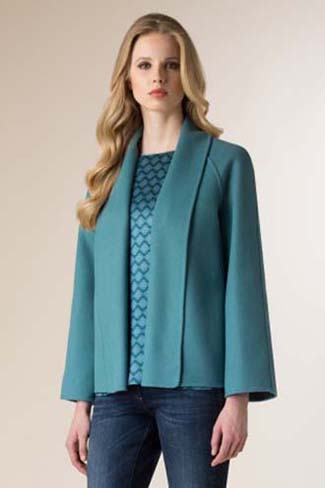 Luisa Spagnoli fall winter 2015 2016 for women 139