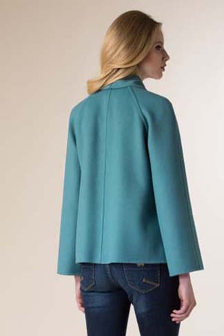 Luisa Spagnoli fall winter 2015 2016 for women 140