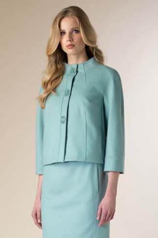 Luisa Spagnoli fall winter 2015 2016 for women 143