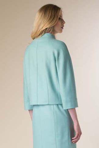 Luisa Spagnoli fall winter 2015 2016 for women 144