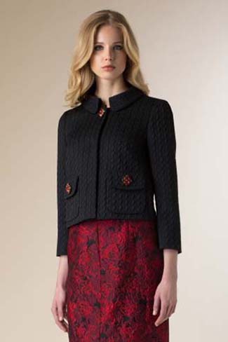 Luisa Spagnoli fall winter 2015 2016 for women 147