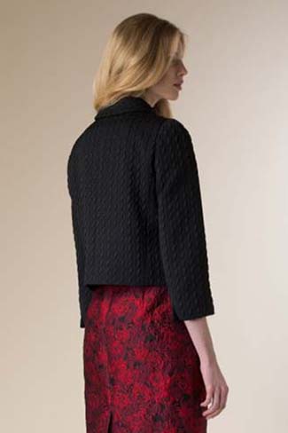 Luisa Spagnoli fall winter 2015 2016 for women 148