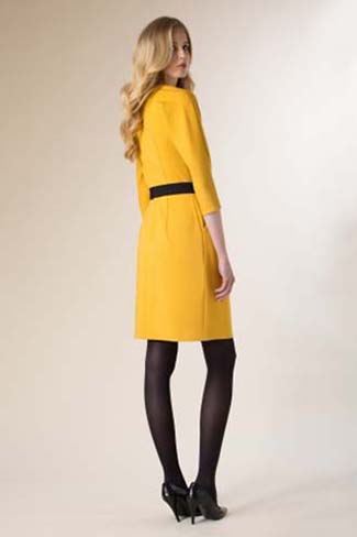 Luisa Spagnoli fall winter 2015 2016 for women 15