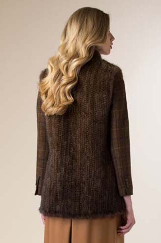 Luisa Spagnoli fall winter 2015 2016 for women 154