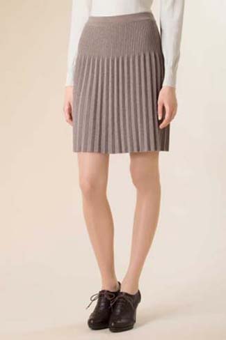 Luisa Spagnoli fall winter 2015 2016 for women 168