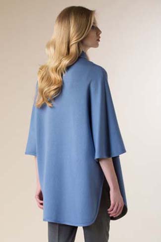 Luisa Spagnoli fall winter 2015 2016 for women 176