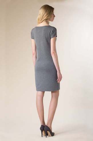 Luisa Spagnoli fall winter 2015 2016 for women 18