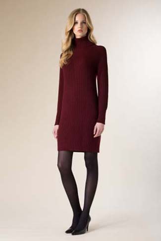 Luisa Spagnoli fall winter 2015 2016 for women 181