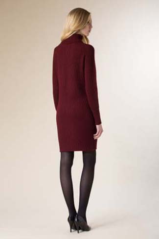 Luisa Spagnoli fall winter 2015 2016 for women 182