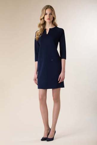 Luisa Spagnoli fall winter 2015 2016 for women 19