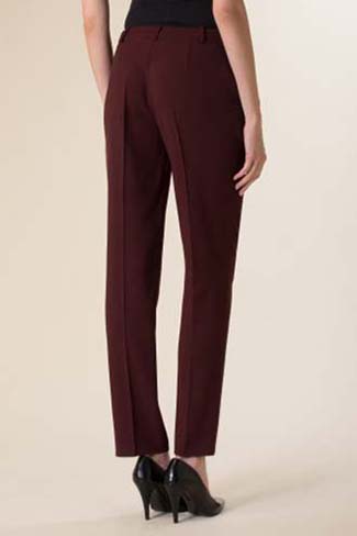 Luisa Spagnoli fall winter 2015 2016 for women 192