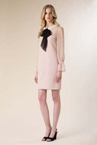 Luisa Spagnoli fall winter 2015 2016 for women 2