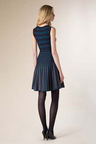 Luisa Spagnoli fall winter 2015 2016 for women 22