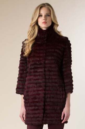 Luisa Spagnoli fall winter 2015 2016 for women 239