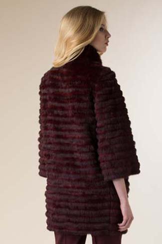 Luisa Spagnoli fall winter 2015 2016 for women 240