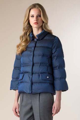 Luisa Spagnoli fall winter 2015 2016 for women 241