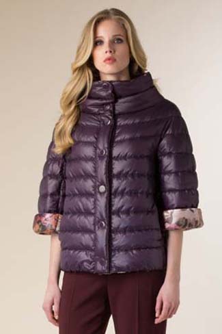 Luisa Spagnoli fall winter 2015 2016 for women 245