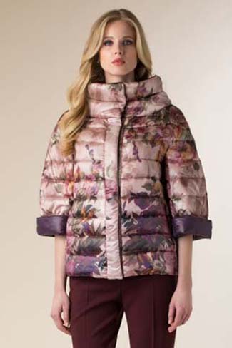 Luisa Spagnoli fall winter 2015 2016 for women 246