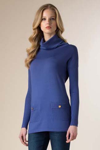 Luisa Spagnoli fall winter 2015 2016 for women 251