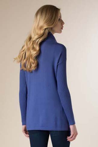 Luisa Spagnoli fall winter 2015 2016 for women 253