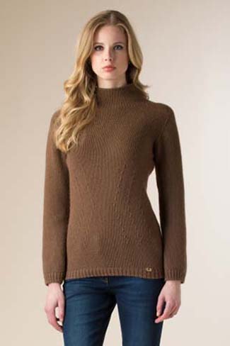 Luisa Spagnoli fall winter 2015 2016 for women 261