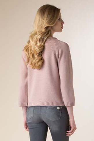 Luisa Spagnoli fall winter 2015 2016 for women 269