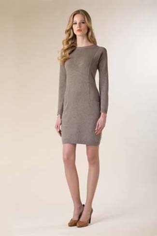 Luisa Spagnoli fall winter 2015 2016 for women 27