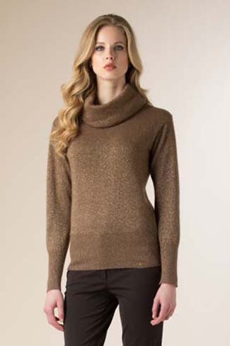 Luisa Spagnoli fall winter 2015 2016 for women 276