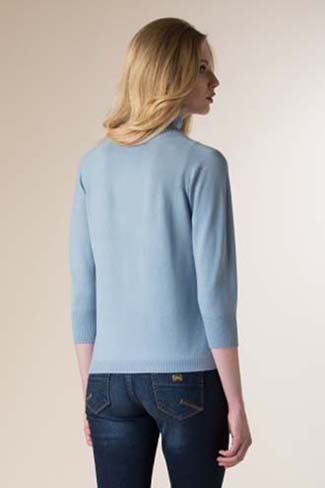 Luisa Spagnoli fall winter 2015 2016 for women 282