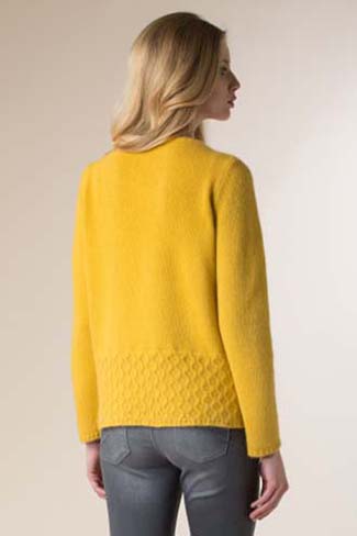 Luisa Spagnoli fall winter 2015 2016 for women 288