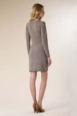 Luisa Spagnoli fall winter 2015 2016 for women 29