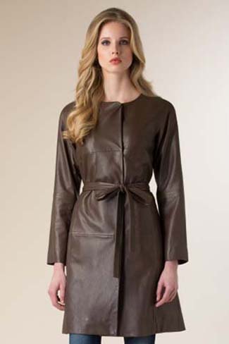 Luisa Spagnoli fall winter 2015 2016 for women 297