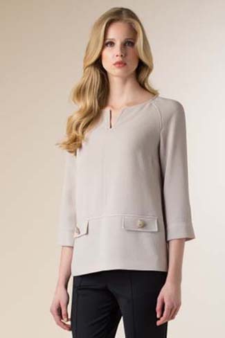 Luisa Spagnoli fall winter 2015 2016 for women 303