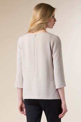 Luisa Spagnoli fall winter 2015 2016 for women 304