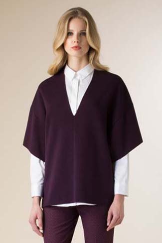 Luisa Spagnoli fall winter 2015 2016 for women 305