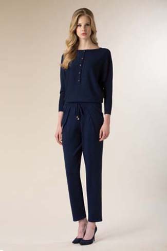 Luisa Spagnoli fall winter 2015 2016 for women 313