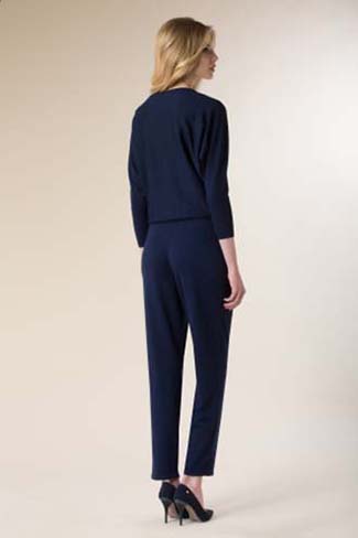 Luisa Spagnoli fall winter 2015 2016 for women 314